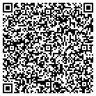 QR code with Prabhakar R Tipirneni Inc contacts