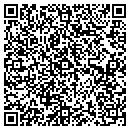 QR code with Ultimate Reglaze contacts
