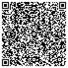 QR code with Quality Carpentry Co Inc contacts