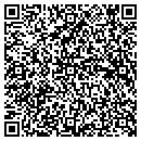 QR code with Lifespan Laboratories contacts