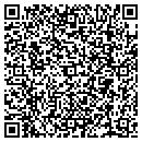 QR code with Beary Thoughtful LLC contacts