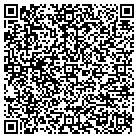 QR code with Instant Printing & Copy Center contacts