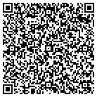 QR code with Gregson Industrial Supply Inc contacts