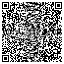 QR code with Pesce Restaurant contacts