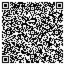 QR code with Woodland Manor I contacts