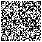QR code with Laurie's Art Learning Ctr-Std contacts