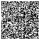 QR code with Central Ave Bakery contacts