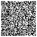 QR code with Little Manila Market contacts