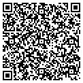 QR code with Custom Curb contacts