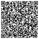 QR code with Quest Diagnostics Inc contacts