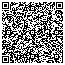 QR code with Robert Day contacts
