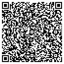 QR code with Sushimaru contacts