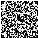 QR code with Beauchemin Lumber contacts