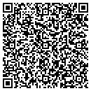 QR code with Terrain Consulting contacts