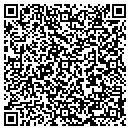 QR code with R M C Construction contacts
