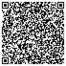 QR code with Woonsocket Express Conv contacts