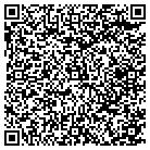 QR code with Division General Internal Med contacts