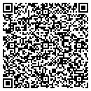 QR code with Trenn and Associates contacts