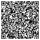 QR code with Jason Rubin contacts