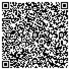 QR code with Supreme Ct-Fugitive Task Force contacts
