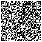 QR code with European Custom Casework Inc contacts