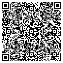 QR code with FCI Engineering Group contacts