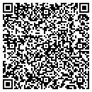QR code with Texcel Inc contacts