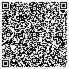QR code with Johnston Carpet & Floor contacts