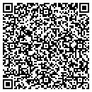 QR code with Pizza Hollywood Inc contacts