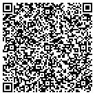 QR code with Environmental Foam Systems contacts
