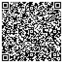 QR code with Cheeky Monkey contacts