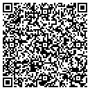 QR code with Bateman contacts