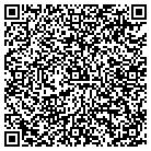 QR code with Amalgmtd Trnst Un Dv Un Local contacts