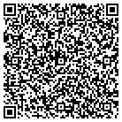 QR code with Wild Flower Health Care By Wtr contacts