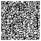 QR code with Woonsocket Purchasing Department contacts