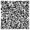 QR code with Nanook Alaska Gifts contacts