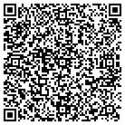 QR code with Breakwear Graphics Apparel contacts