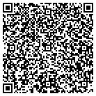 QR code with Flora Orthodontic Lab contacts