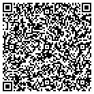 QR code with Professional Security Services contacts