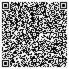 QR code with Bristol Hstrcal Prsrvation Soc contacts