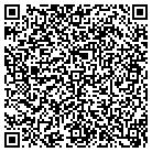 QR code with Scituate Ambulance & Rescue contacts