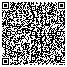 QR code with Smir H Makarious MD contacts