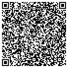 QR code with Security Alarm Financing Ent contacts