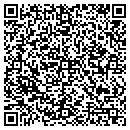 QR code with Bisson & Bisson Inc contacts
