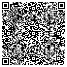 QR code with Consulting Source Inc contacts