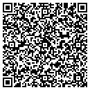 QR code with Corvese LA Surg contacts