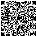 QR code with State Of Rhode Island contacts