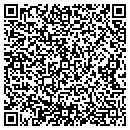 QR code with Ice Cream Shack contacts