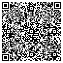 QR code with Fairview Associates contacts