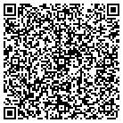 QR code with Harkins Development Company contacts